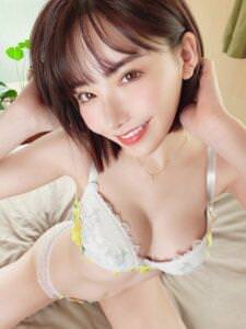 Красивые порно звезды японии (55 фото) - порно и фото голых на lys-cosmetics.ru