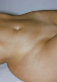 golaya-kim-kardashyan-2 Голая Ким Кардашьян