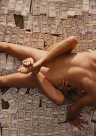 Секс Марго Робби