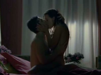 endzhi-sepeda-zanimaetsya-seksom-2 Энджи Сепеда занимается сексом