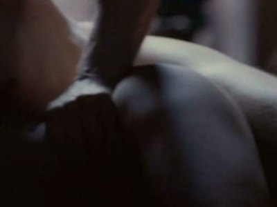 endzhi-sepeda-zanimaetsya-seksom-4 Энджи Сепеда занимается сексом