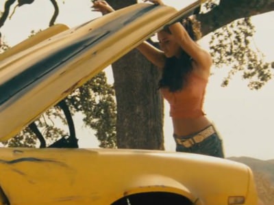 figura-megan-foks-transformery-1 Фигура Меган Фокс в фильме Трансформеры