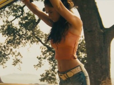 figura-megan-foks-transformery-2 Фигура Меган Фокс в фильме Трансформеры