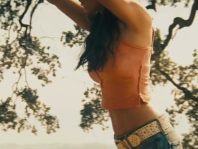 figura-megan-foks-transformery-3 Фигура Меган Фокс в фильме Трансформеры