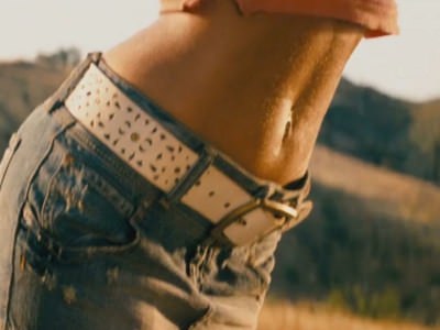 figura-megan-foks-transformery-4 Фигура Меган Фокс в фильме Трансформеры