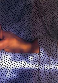 golaya-bruk-shilds-21 Голая Брук Шилдс в молодости