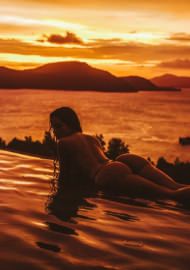 golaya-demi-rouz-24 Голая Деми Роуз