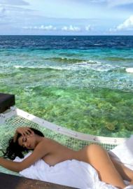 golaya-demi-rouz-8 Голая Деми Роуз