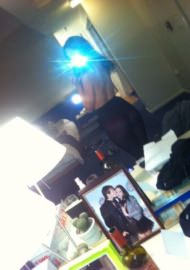 golaya-kaya-skodelario-16 Попа Каи Скоделарио