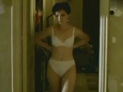 golaya-kejt-bekinsejl-flamandskaya-doska-1 Голая Кейт Бекинсейл в фильме Фламандская доска