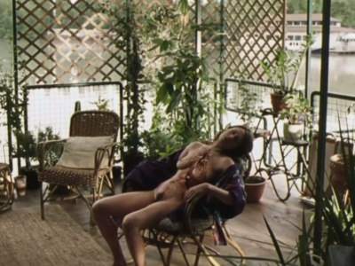 golaya-mari-zhoze-kroz-myunhen-4 Голая Мари-Жозе Кроз в фильме Мюнхен