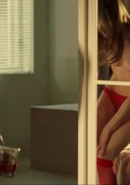 golaya-mishel-monagan-4 Голая грудь Мишель Монаган