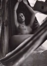 Голая Моника Беллуччи