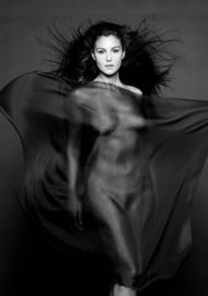 Голая Моника Беллуччи