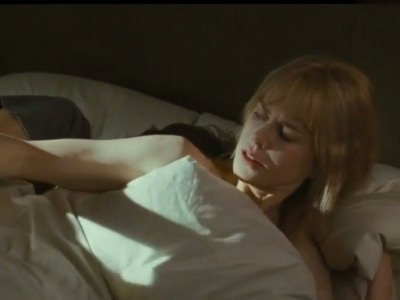 golaya-popa-nikol-kidman-prezhde-chem-ya-usnu-1 Николь Кидман в фильме Прежде, чем я усну