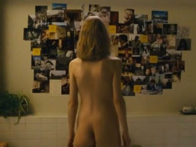 golaya-popa-nikol-kidman-prezhde-chem-ya-usnu-4 Голая попа Николь Кидман в фильме Прежде, чем я усну