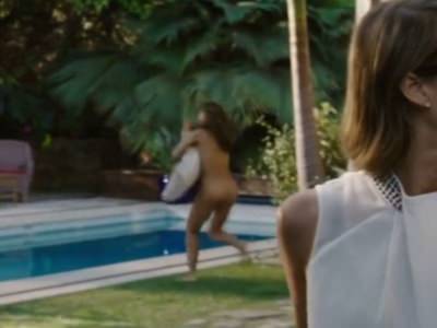 golaya-salma-hajek-kak-zanimatsya-lyubovyu-po-anglijski-3 Голая Сальма Хайек в фильме Как заниматься любовью по-английски