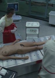 golaya-tendi-nyuton-15 Голая Тэнди Ньютон