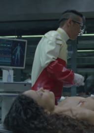 golaya-tendi-nyuton-16 Голая грудь Тэнди Ньютон