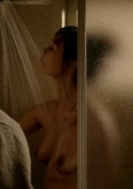 golaya-tendi-nyuton-25 Голая Тэнди Ньютон