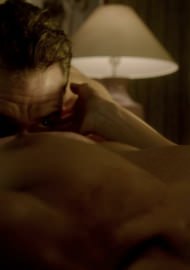 golaya-tendi-nyuton-35 Голая грудь Тэнди Ньютон