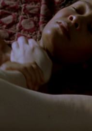 golaya-tendi-nyuton-39 Сиськи Тэнди Ньютон