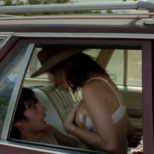 ispanskij-seks-s-maribel-verdu-6 секс Марибель Верду