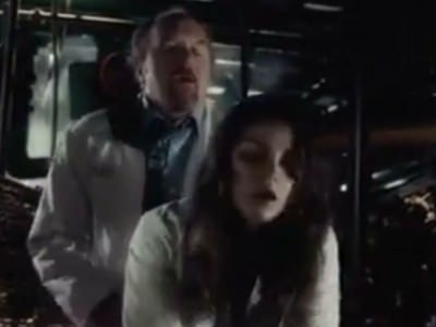 milu-kunis-trahayut-szadi-2 Милу Кунис трахают сзади