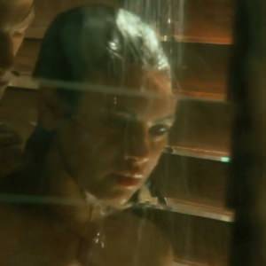 mily-kunis-v-filme-lager-2 секс Милы Кунис в фильме Лагерь