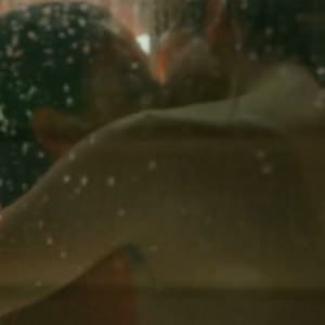 mily-kunis-v-filme-lager-3 секс Милы Кунис в фильме Лагерь