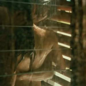 mily-kunis-v-filme-lager-4 секс Милы Кунис в фильме Лагерь