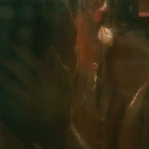 mily-kunis-v-filme-lager-5 секс Милы Кунис в фильме Лагерь