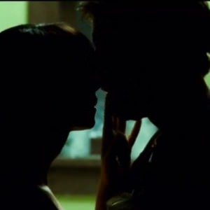 Секс Моники Беллуччи в фильме Человек, который любит