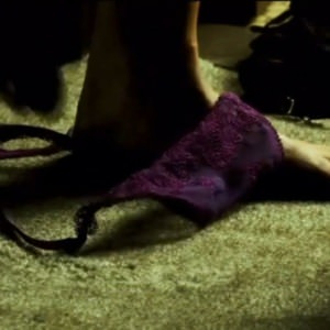 Секс Моники Беллуччи в фильме Человек, который любит