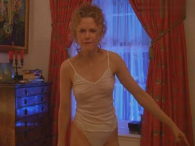 nikol-kidman-v-trusikah-s-goloj-grudyu-2 Николь Кидман в трусиках с голой грудью