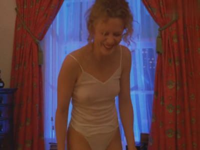 nikol-kidman-v-trusikah-s-goloj-grudyu-4 Николь Кидман в трусиках с голой грудью