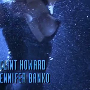 pamela-anderson-ne-nazyvaj-menya-malyshkoj-3 Памела Андерсон танцует с голыми сиськами