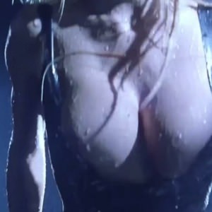 pamela-anderson-ne-nazyvaj-menya-malyshkoj-6 Сиськи Памелы Андерсон