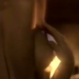 pamely-anderson-obnazhyonnye-dushi-13 Грудь Памелы Андерсон из фильма Обнажённые души