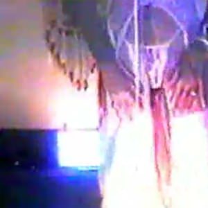 porno-s-pameloj-anderson-1 Порно с Памелой Андерсон