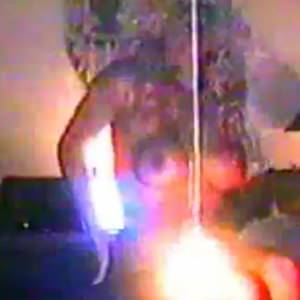 porno-s-pameloj-anderson-2 Порно с Памелой Андерсон