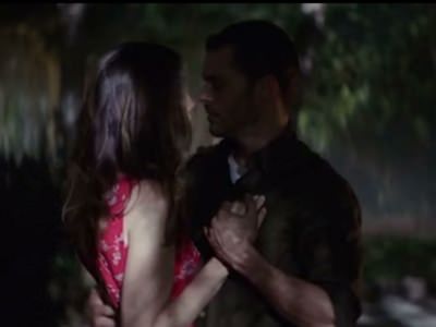 scena-mishel-monagan-luchshee-vo-mne-1 Эротическая сцена Мишель Монаган в фильм Лучшее во мне