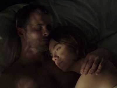 scena-mishel-monagan-luchshee-vo-mne-3 Эротическая сцена Мишель Монаган в фильм Лучшее во мне