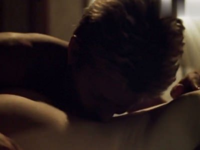 scena-nikol-kidman-osedlavshij-veter-1 Эротическая сцена Николь Кидман в фильме Оседлавший ветер