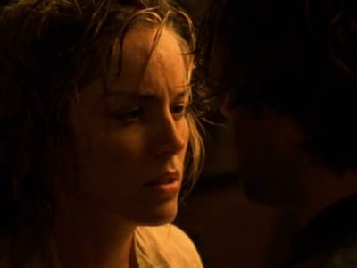 scena-sheron-stoun-bystryj-i-myortvyj-1 Секс сцена Шерон Стоун в фильме Быстрый и мёртвый