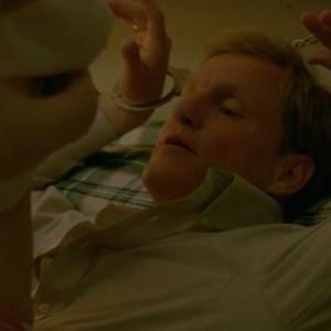 seks-aleksandry-daddario-nastoyashchij-detektiv-1 Секс Александры Даддарио в сериале Настоящий детектив