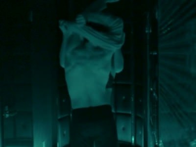 seks-aleksandry-daddario-vse-ottenki-tokio-1 Секс Александры Даддарио в фильме Все оттенки Токио