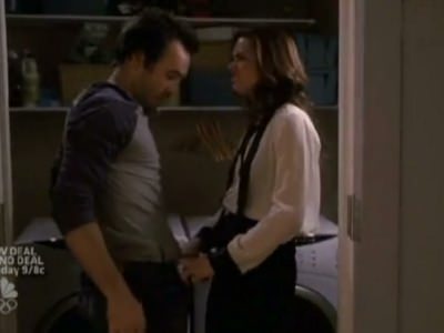 seks-bruk-shilds-pomadnye-dzhungli-1 Секс Брук Шилдс в сериале Помадные джунгли