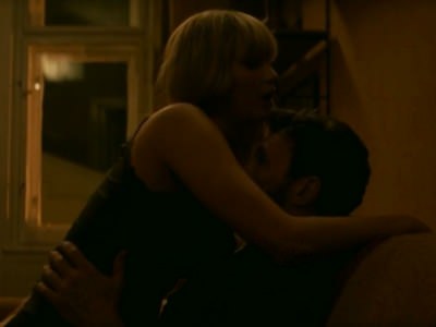 seks-dzhennifer-lourens-krasnyj-vorobej-4 Секс Дженнифер Лоуренс в фильме Красный воробей