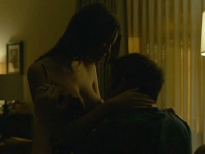 seks-emili-ratakovski-ischeznuvshaya-4 Секс Эмили Ратаковски в фильме Исчезнувшая